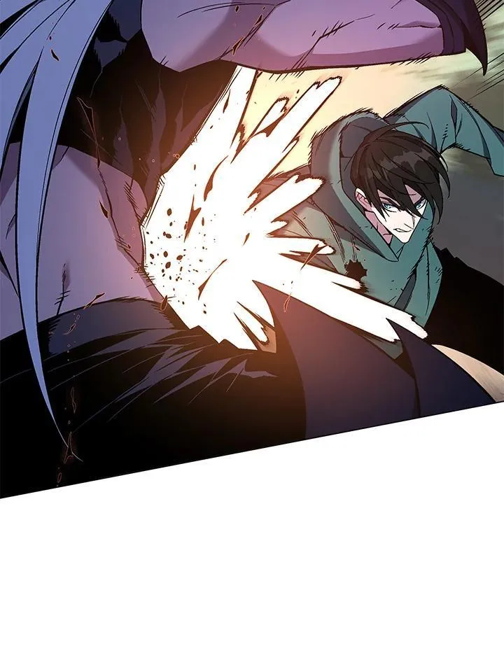 第104话125