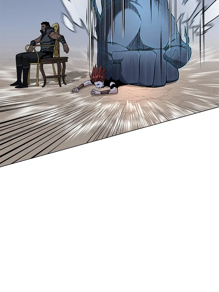 第85话92