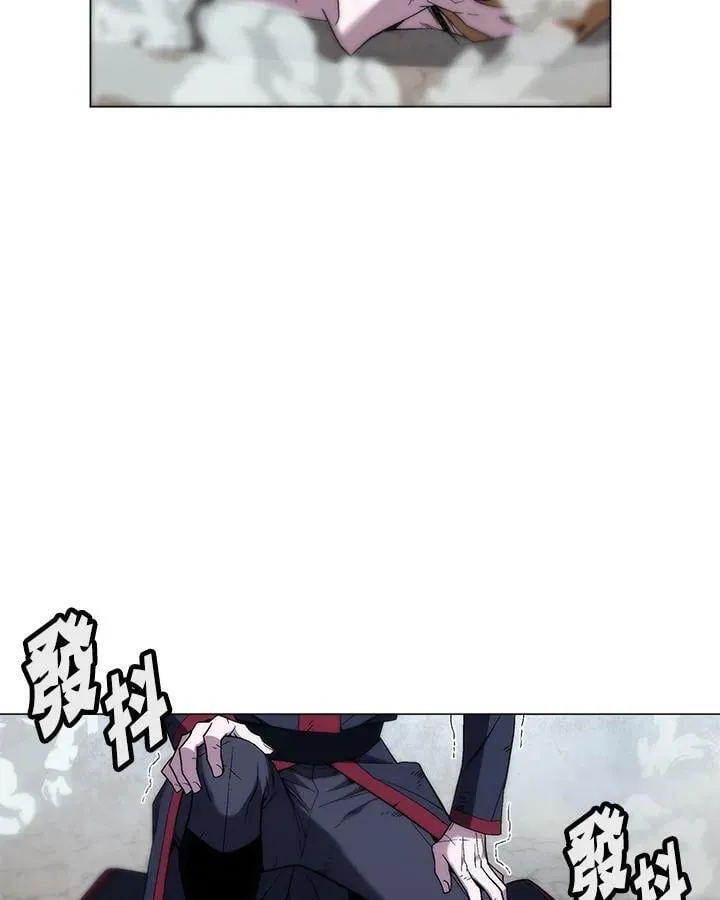 第90话112