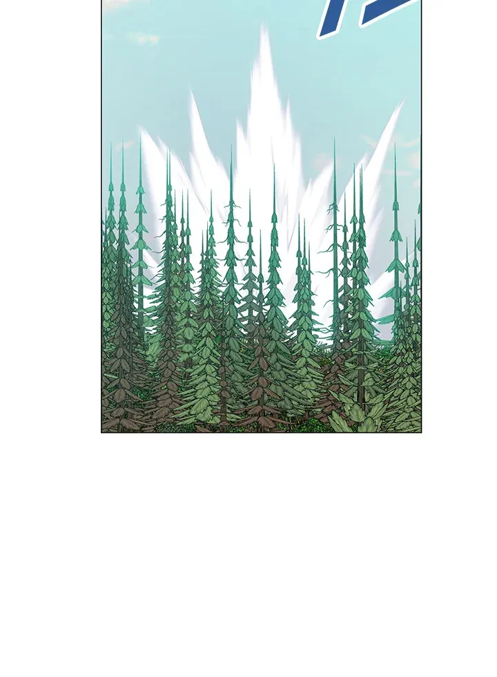第74话71