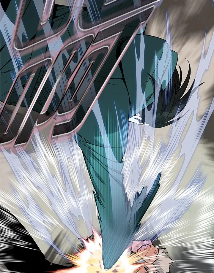 第81话82