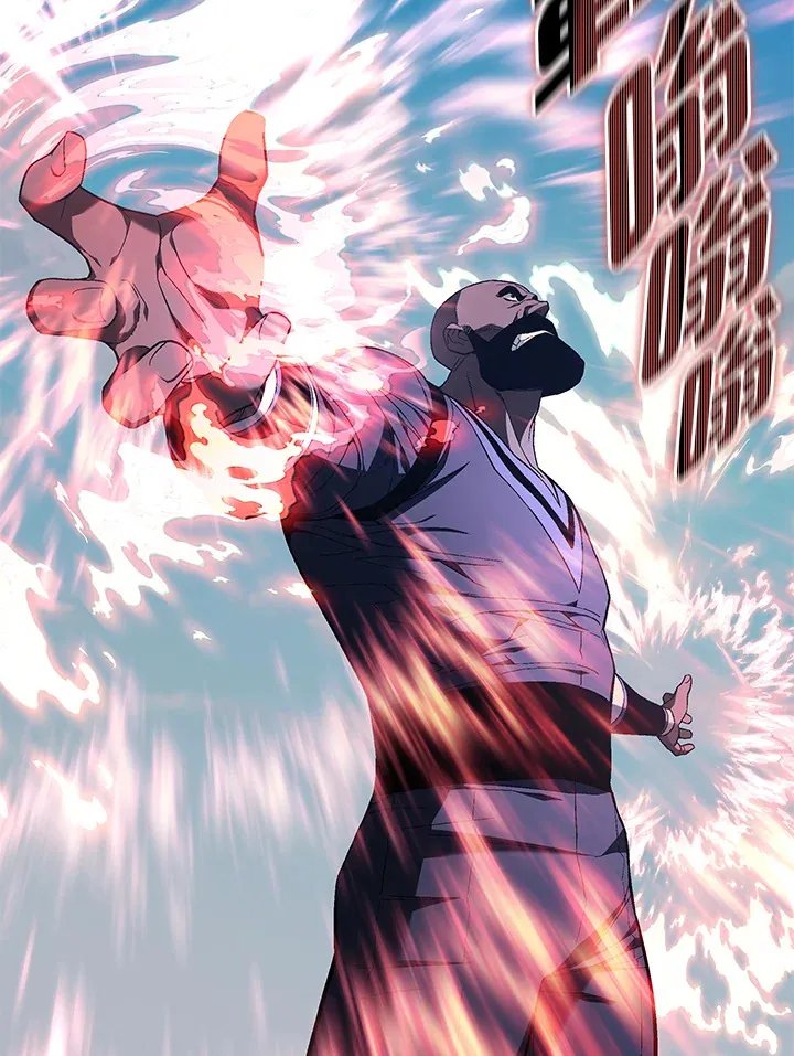 第83话4