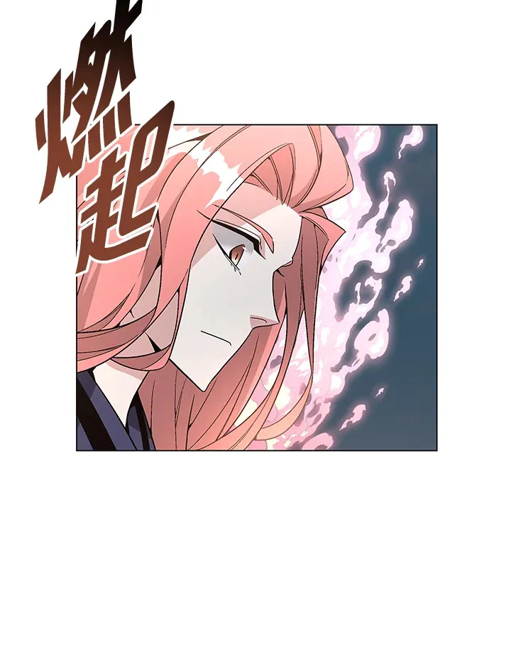 第84话71