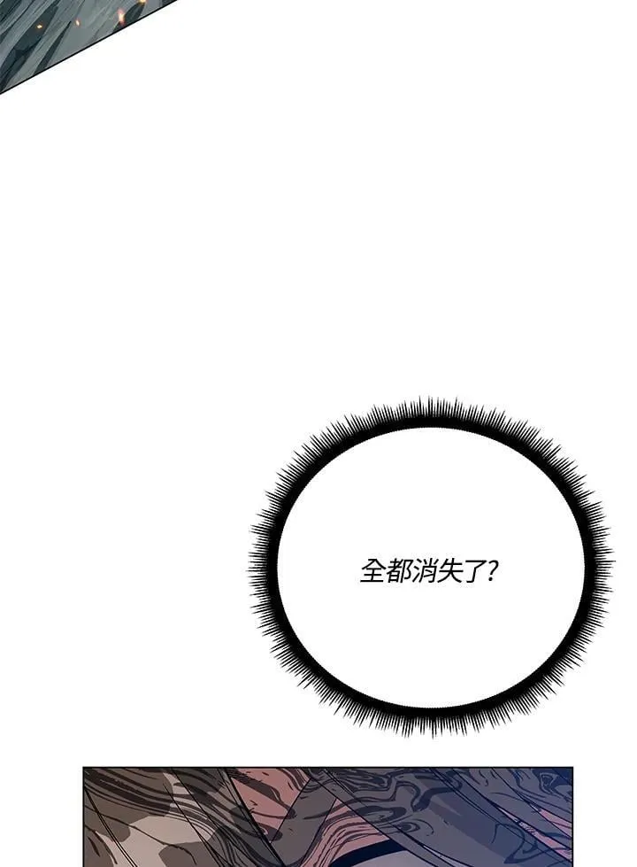 第100话142