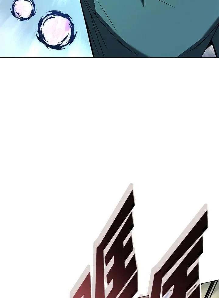 第102话55