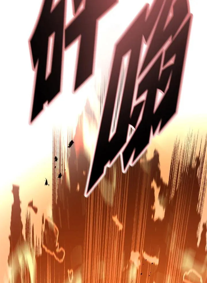 第91话6