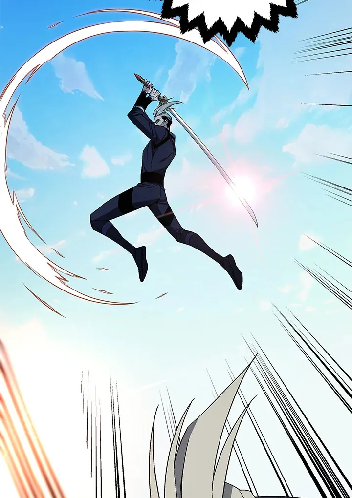 第84话50