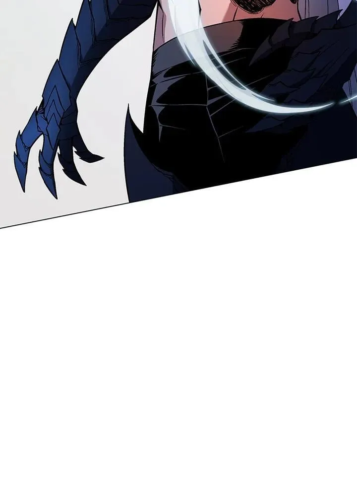 第102话41