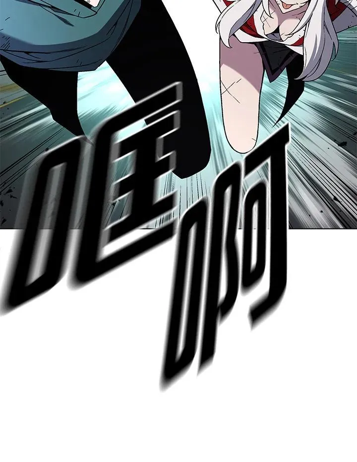 第104话114