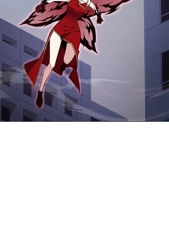 第98话110