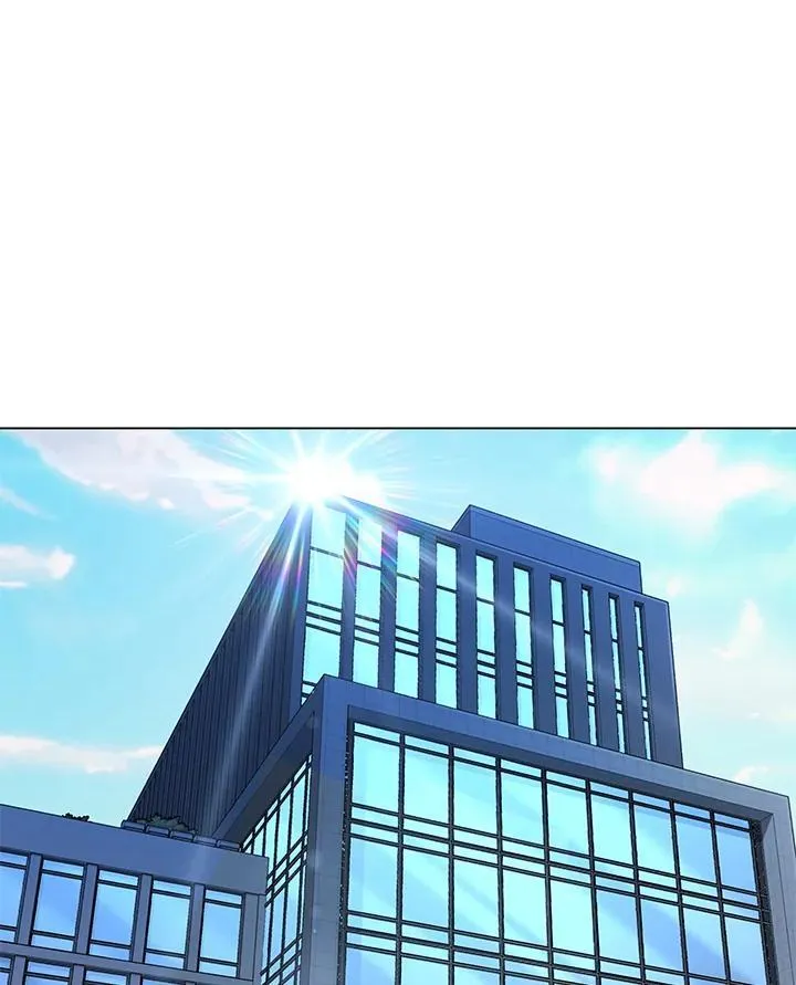 第94话56