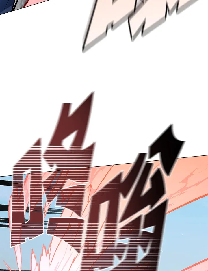 第86话82