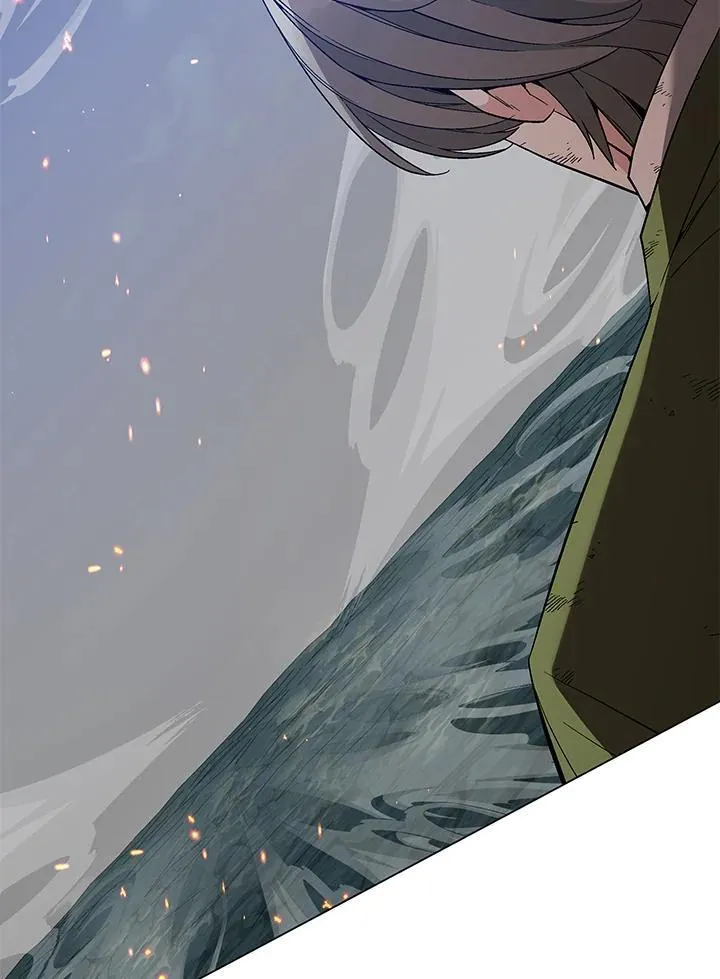 第100话141