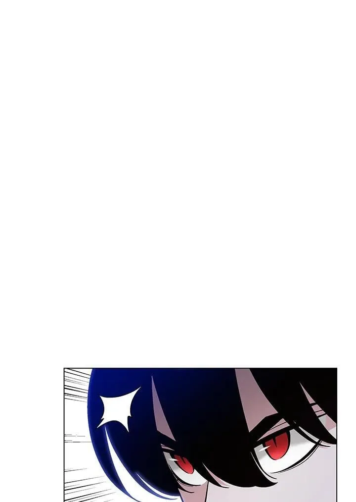 第98话64