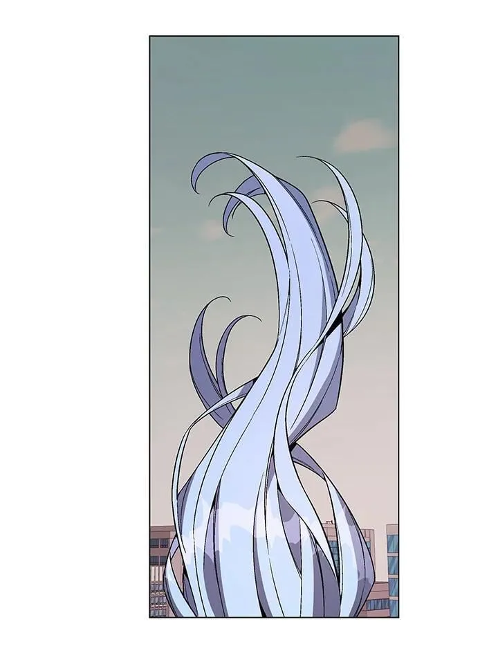 第101话86