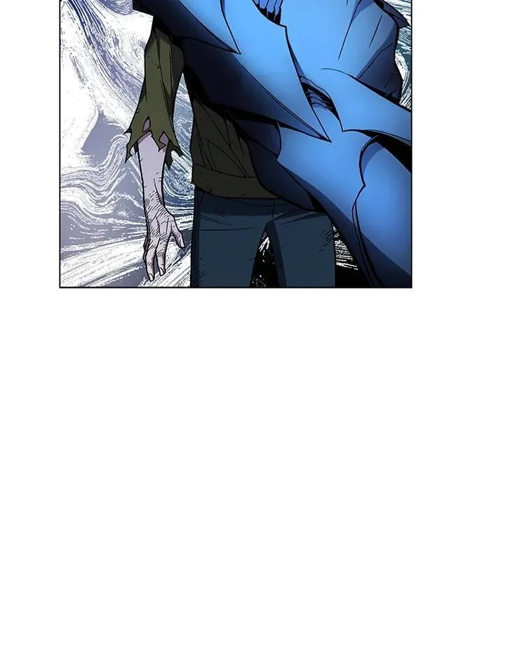 第101话100
