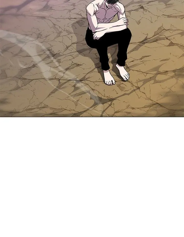 第92话49