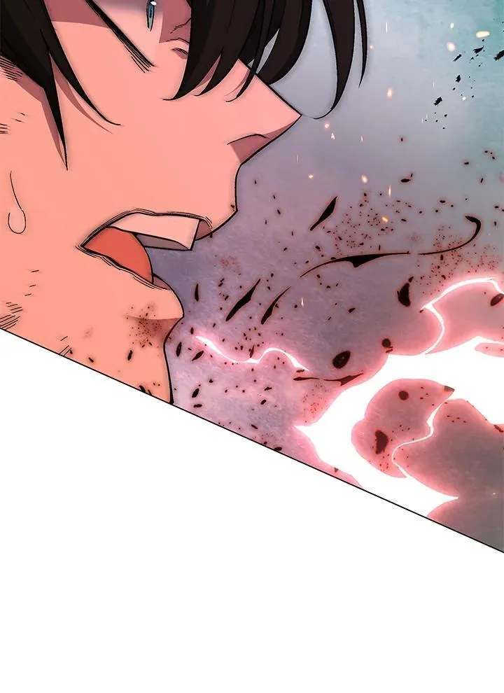 第104话61