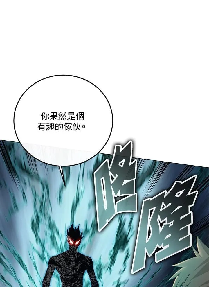 第91话16
