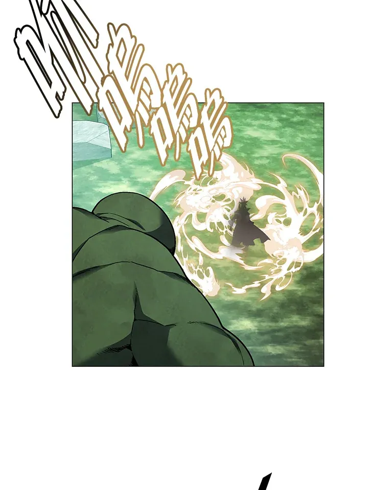 第86话61