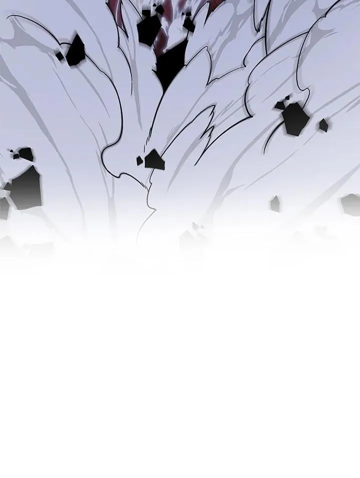 第99话62
