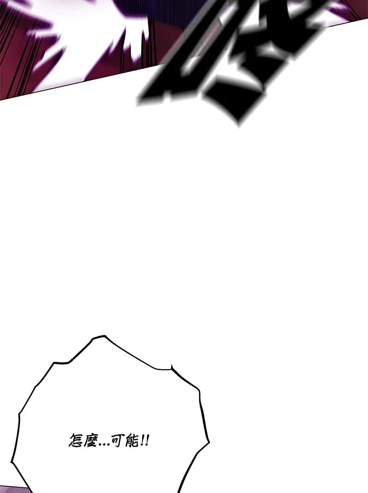 第74话129