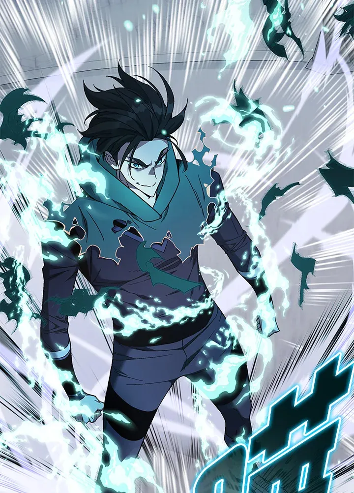 第84话7