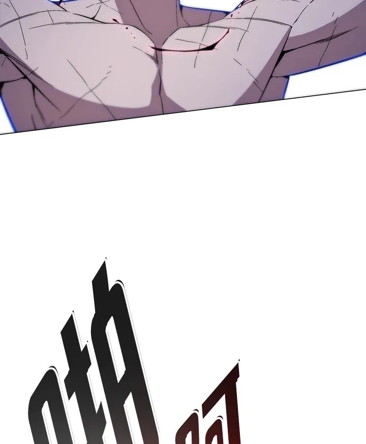 第75话124
