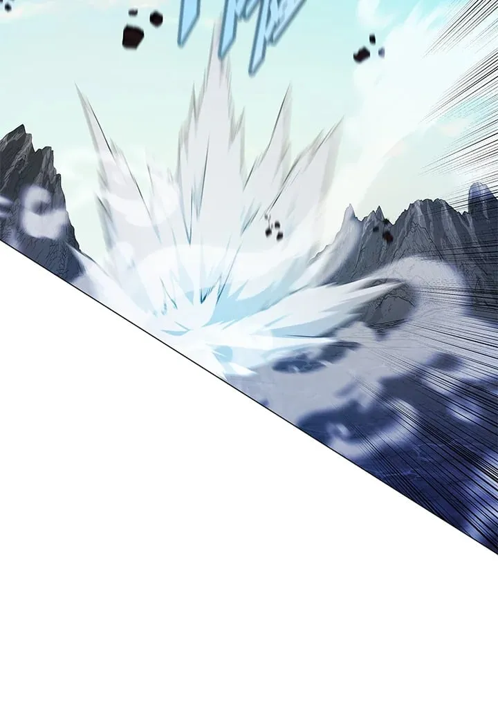 第87话17