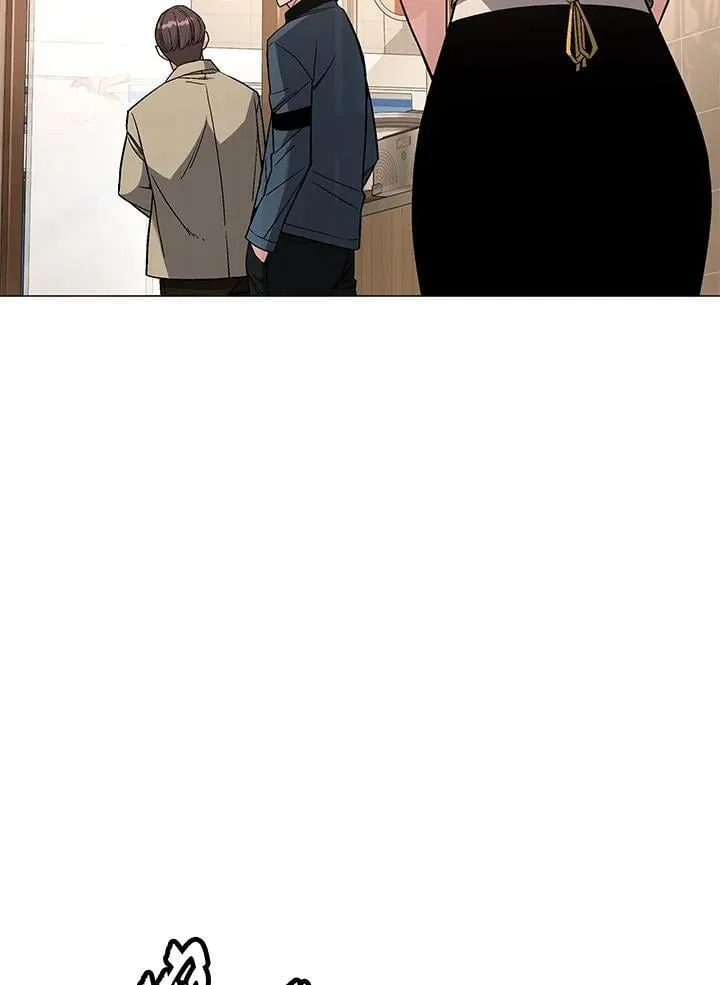 第92话20