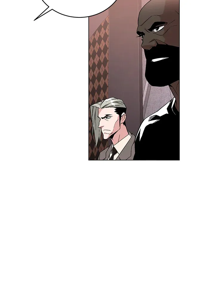 第80话120