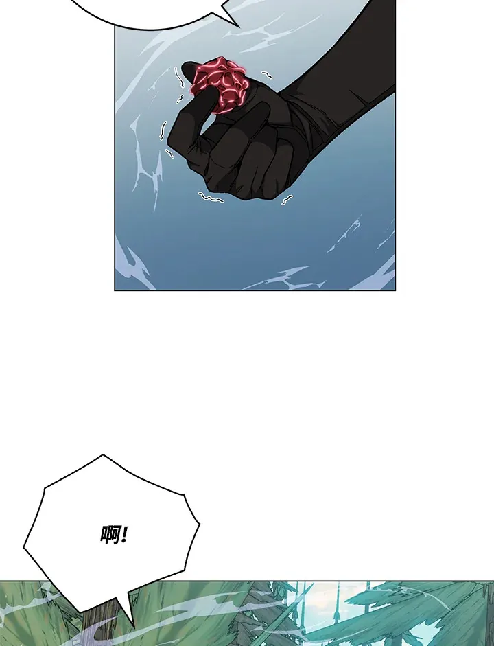第77话32