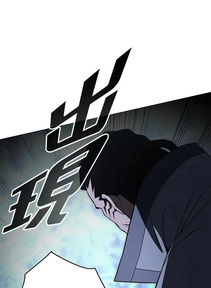 第76话16