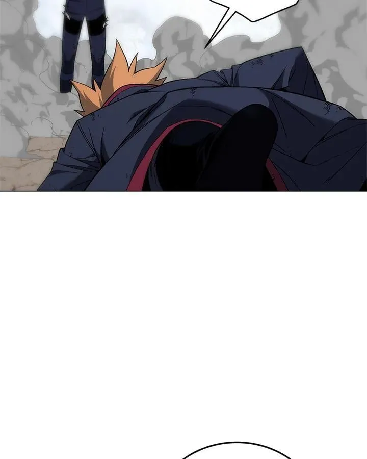 第90话109