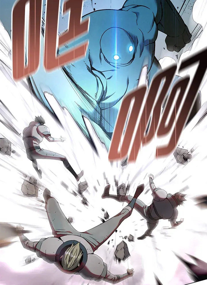 第86话42