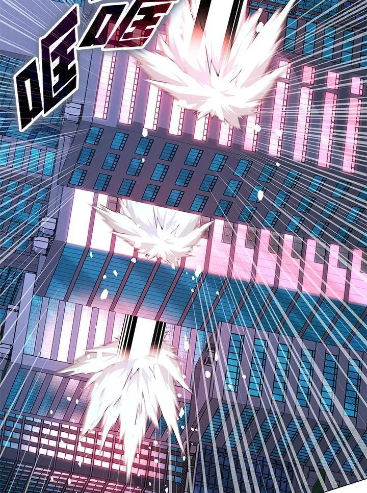 第102话33