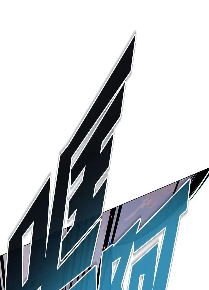 第104话40