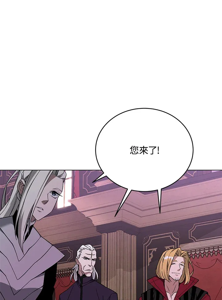 第82话82