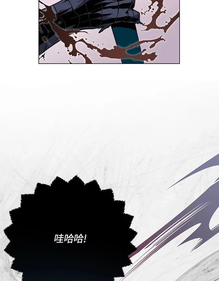 第80话30