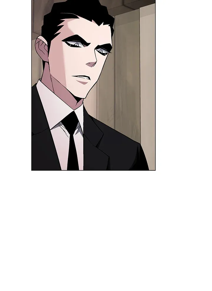 第73话85