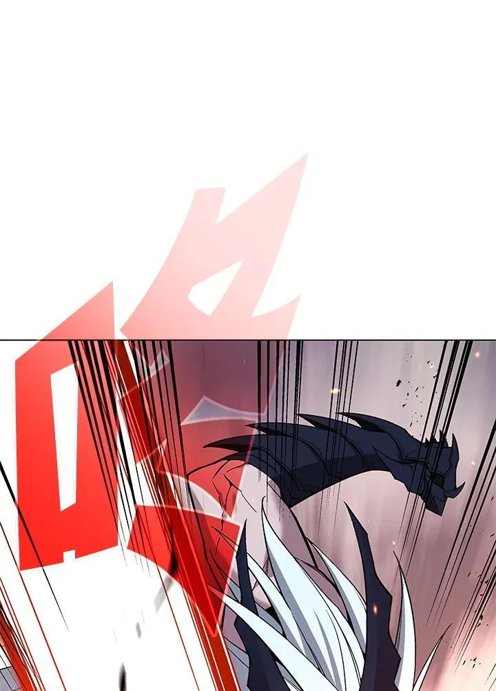 第104话153