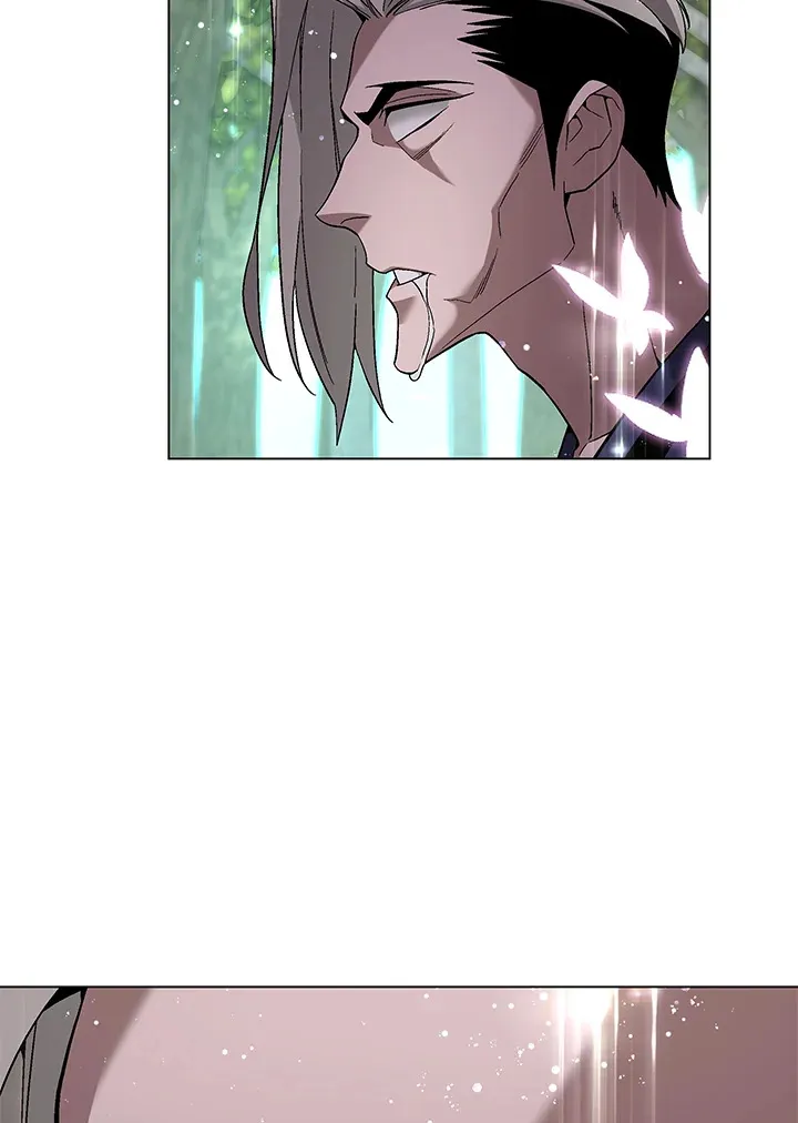第84话88