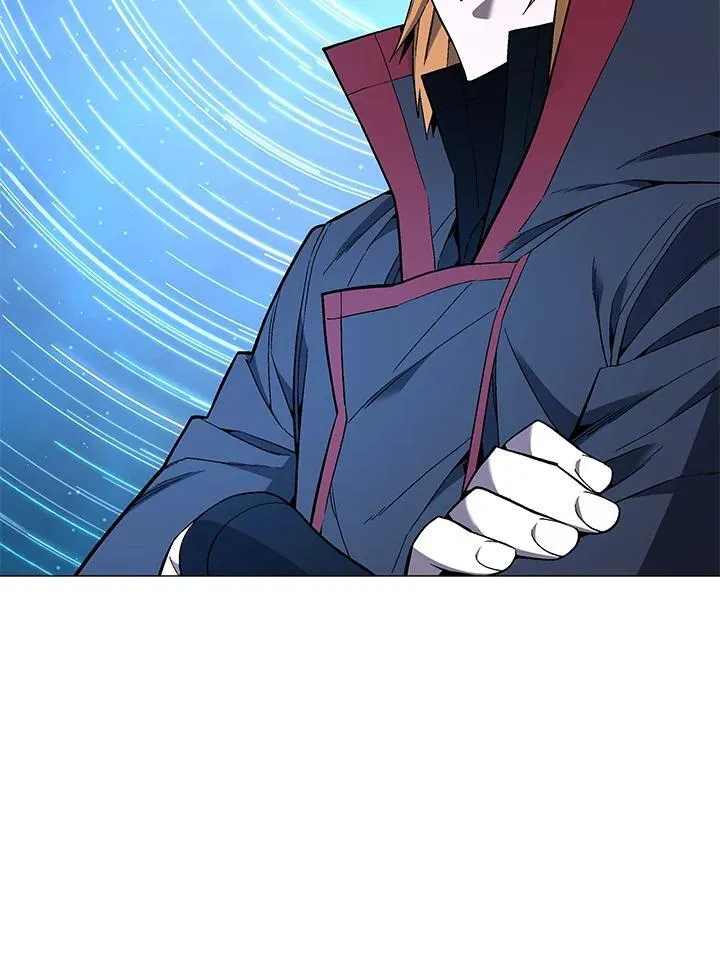 第89话111