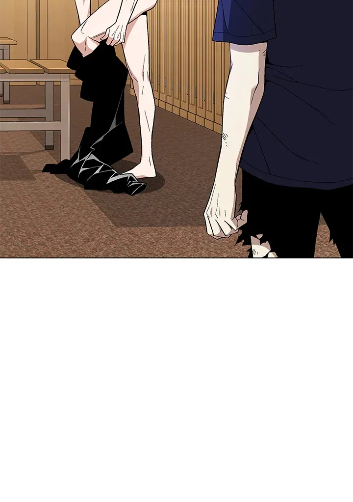 第82话2