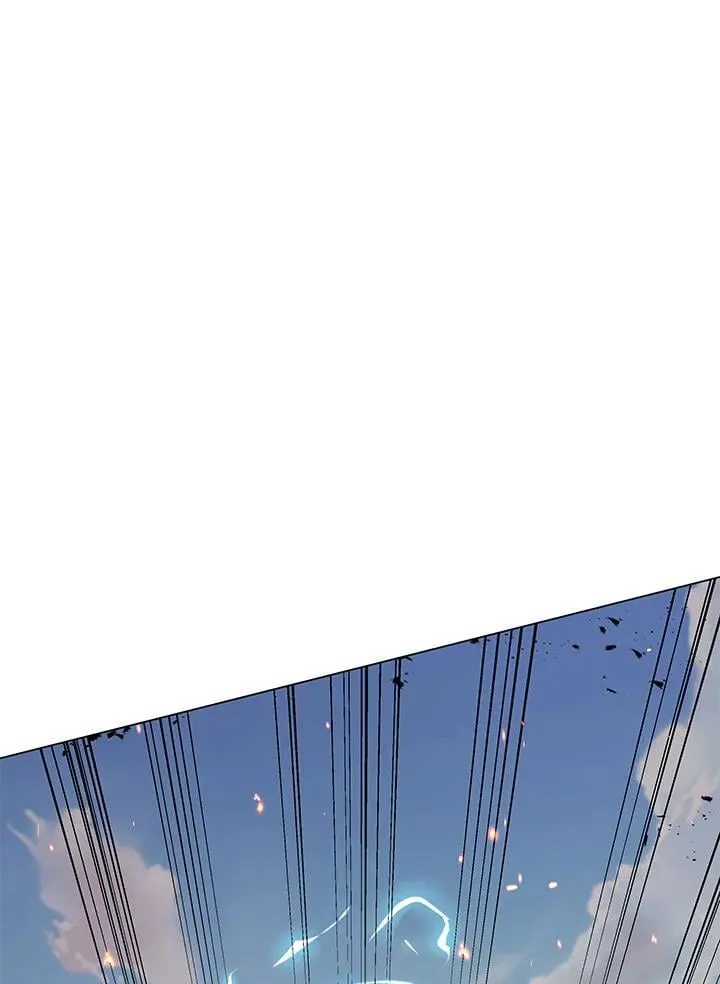 第104话188