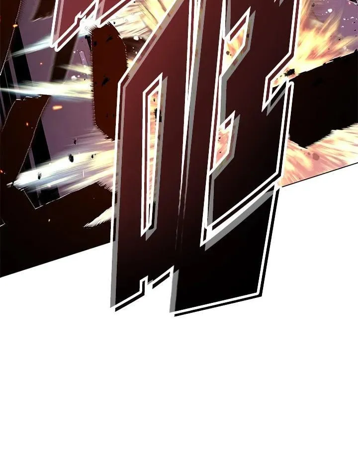 第104话13