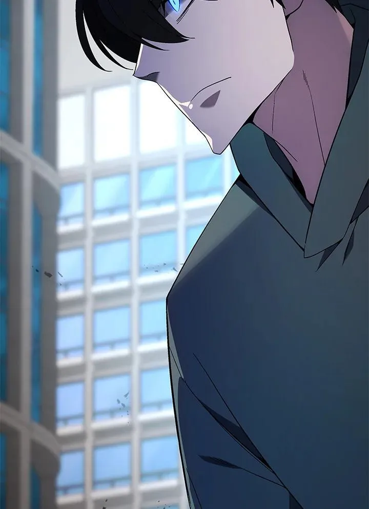 第101话117