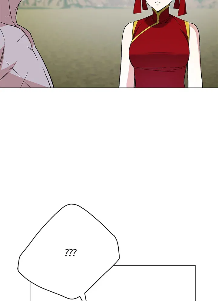 第77话94
