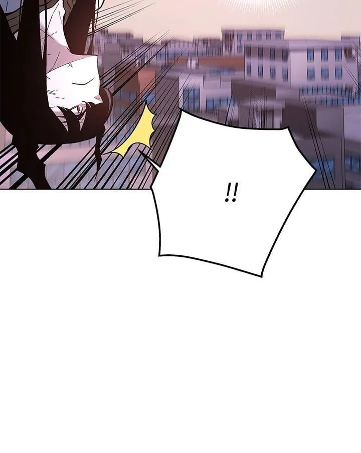 第98话142