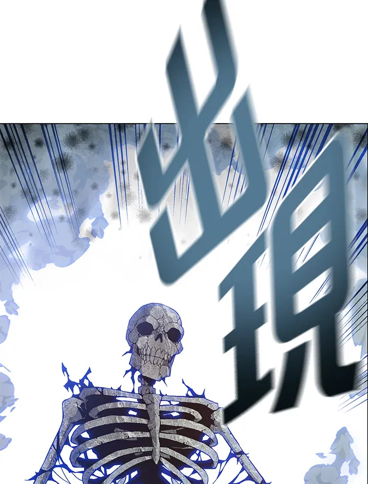 第78话50